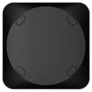 Неттоп GEEKOM A6 (2.02.4559)