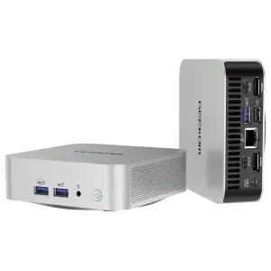 Неттоп GEEKOM A7 (2.02.4888)