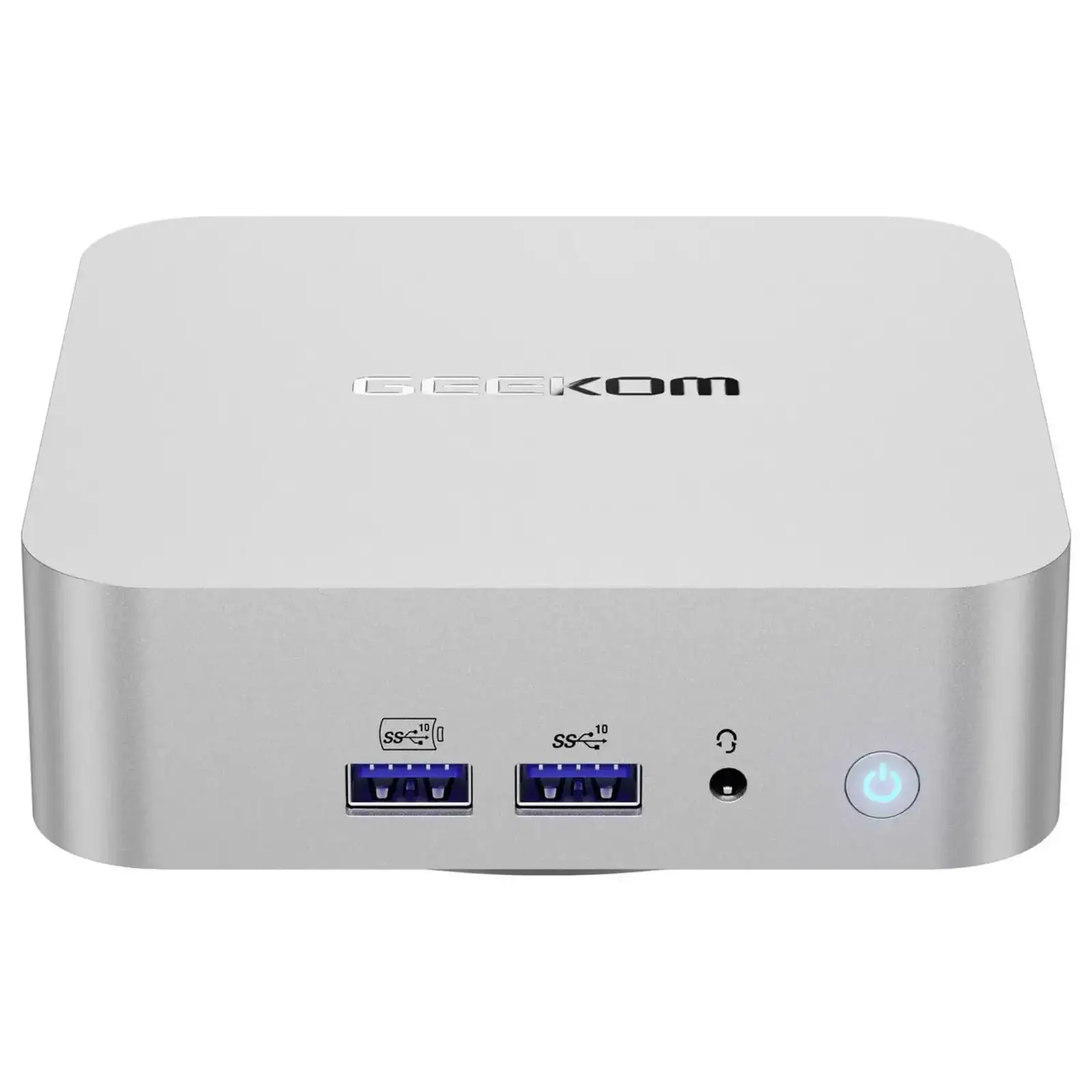 Неттоп GEEKOM A7 (2.02.4888)