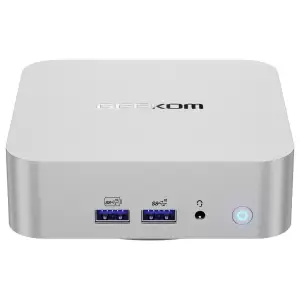 Неттоп GEEKOM A7 (2.02.4888)