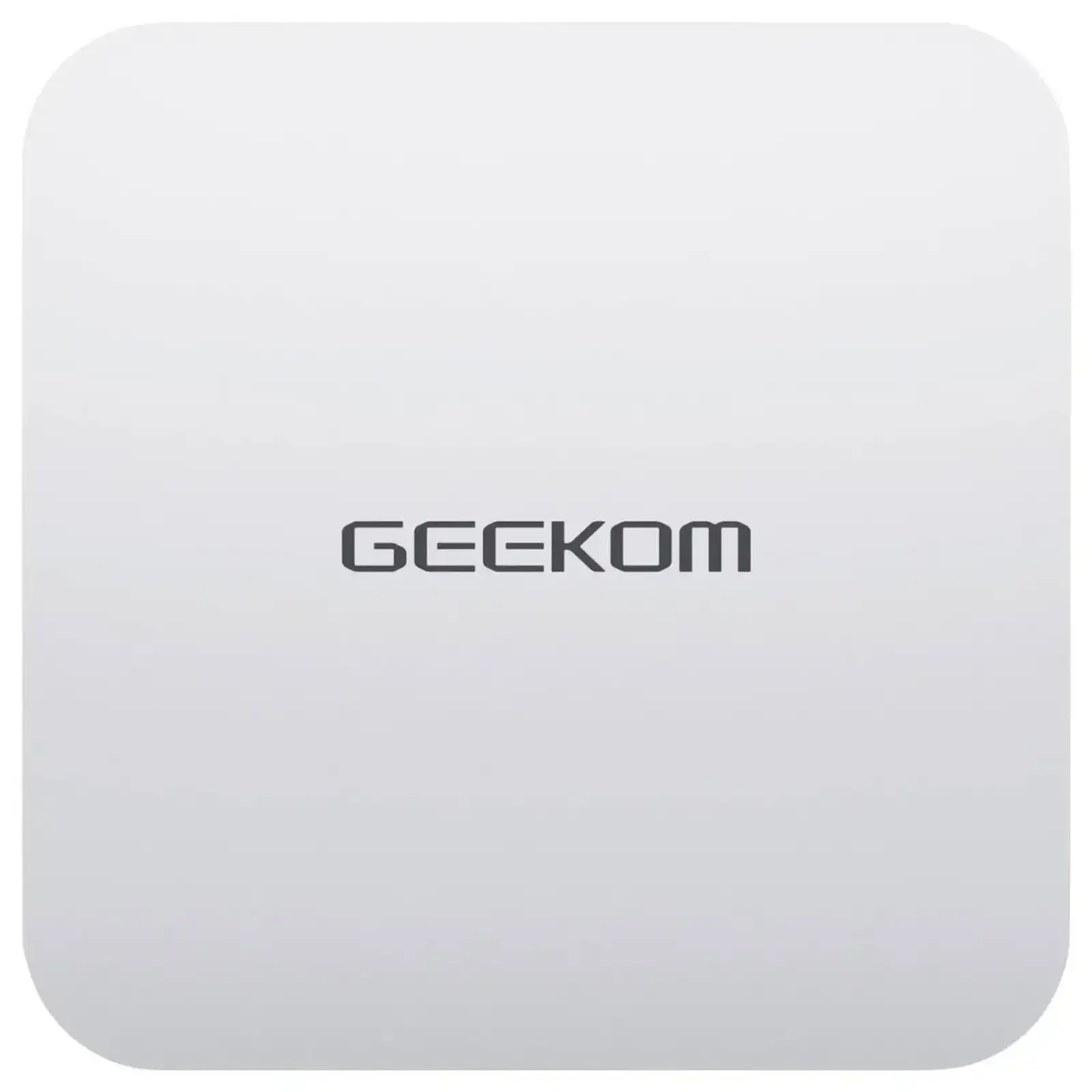 Неттоп GEEKOM A7 (2.02.4888)