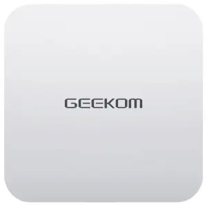 Неттоп GEEKOM A7 (2.02.4888)