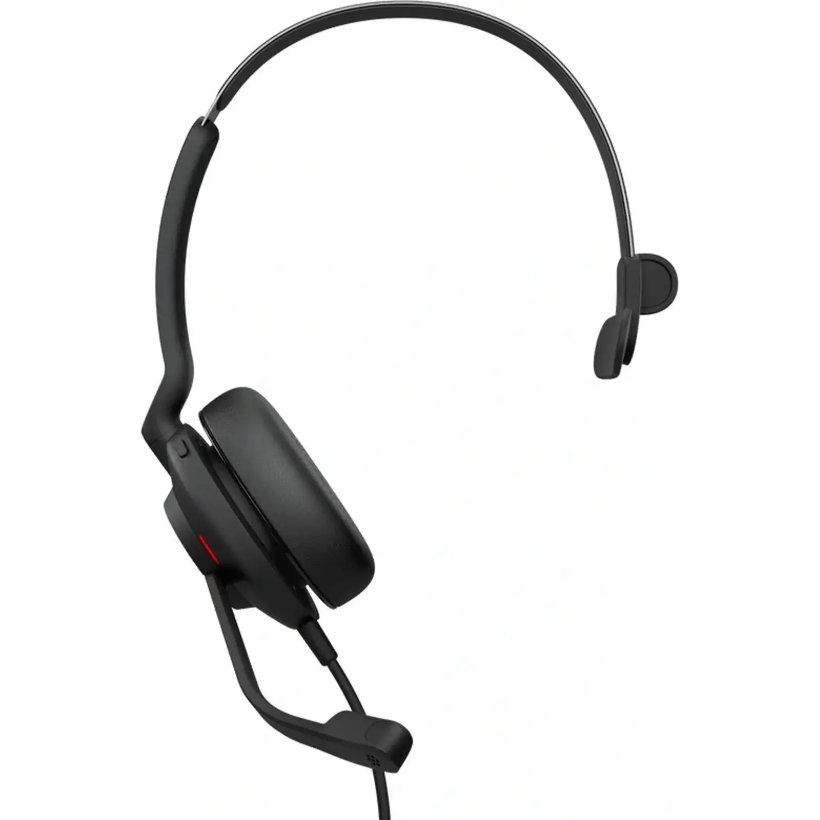 Навушники Jabra Evolve2 30 USB-C MS Mono (23089-899-879)