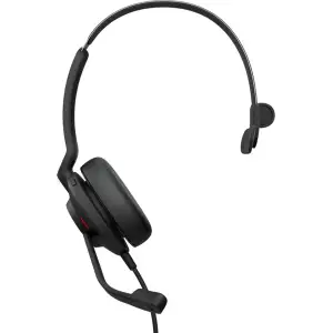 Навушники Jabra Evolve2 30 USB-C MS Mono (23089-899-879)