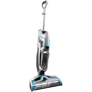 Миючий пилосос Bissell CrossWave Cordless 2582Q