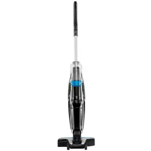 Моющий пылесос Bissell CrossWave Cordless 2582Q
