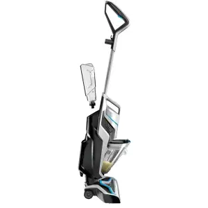 Моющий пылесос Bissell CrossWave Cordless 2582Q