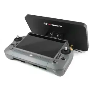 Підсилювач сигналу для пульта 4Hawks Raptor XR for RC PLUS 2 Controller A150X