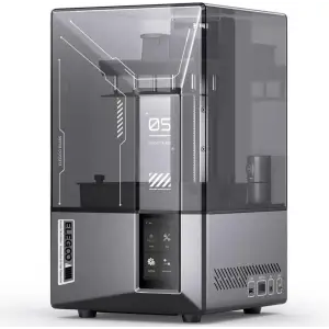 3D-принтер Elegoo Mars 5 Ultra (50.101.013300)