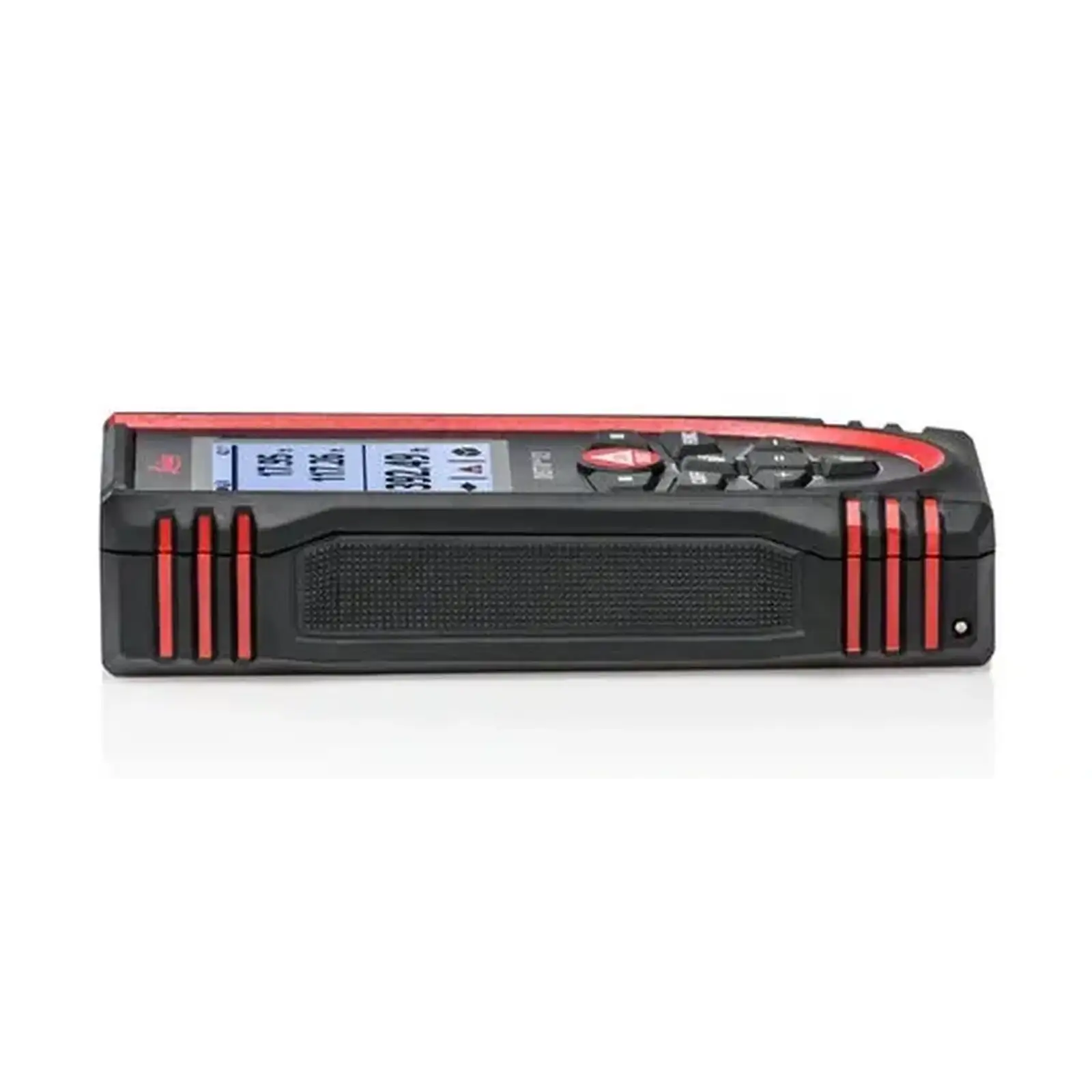 Лазерный дальномер Leica DISTO X3 (850833)