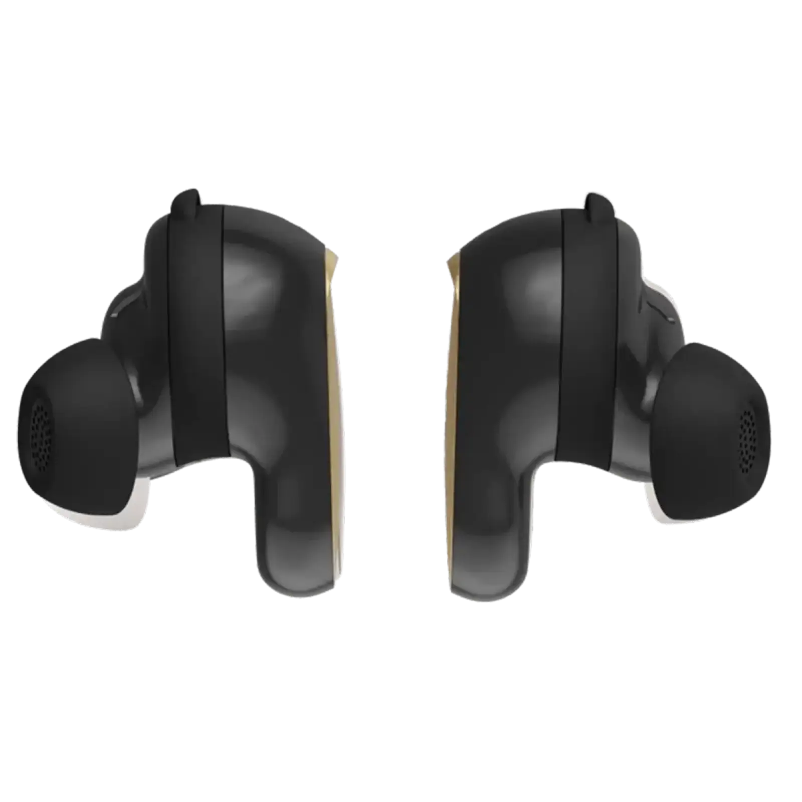 Наушники Bose QuietComfort Ultra Earbuds 2 Gen Desert Gold (896637-0040)