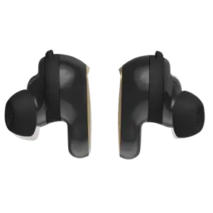 Наушники Bose QuietComfort Ultra Earbuds 2 Gen Desert Gold (896637-0040)