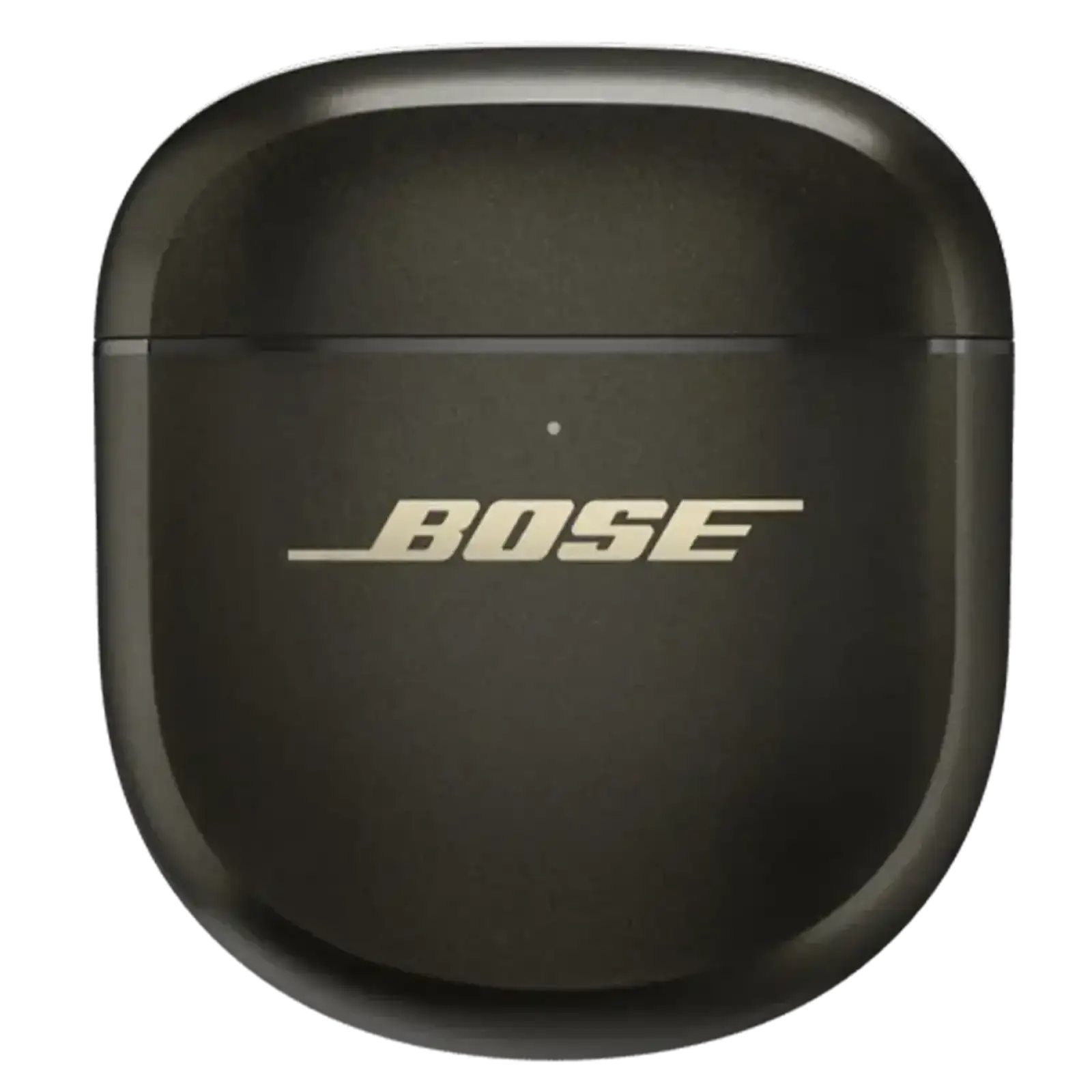 Наушники Bose QuietComfort Ultra Earbuds 2 Gen Desert Gold (896637-0040)