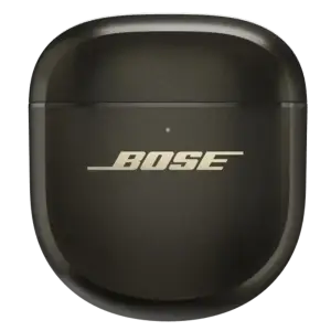 Наушники Bose QuietComfort Ultra Earbuds 2 Gen Desert Gold (896637-0040)