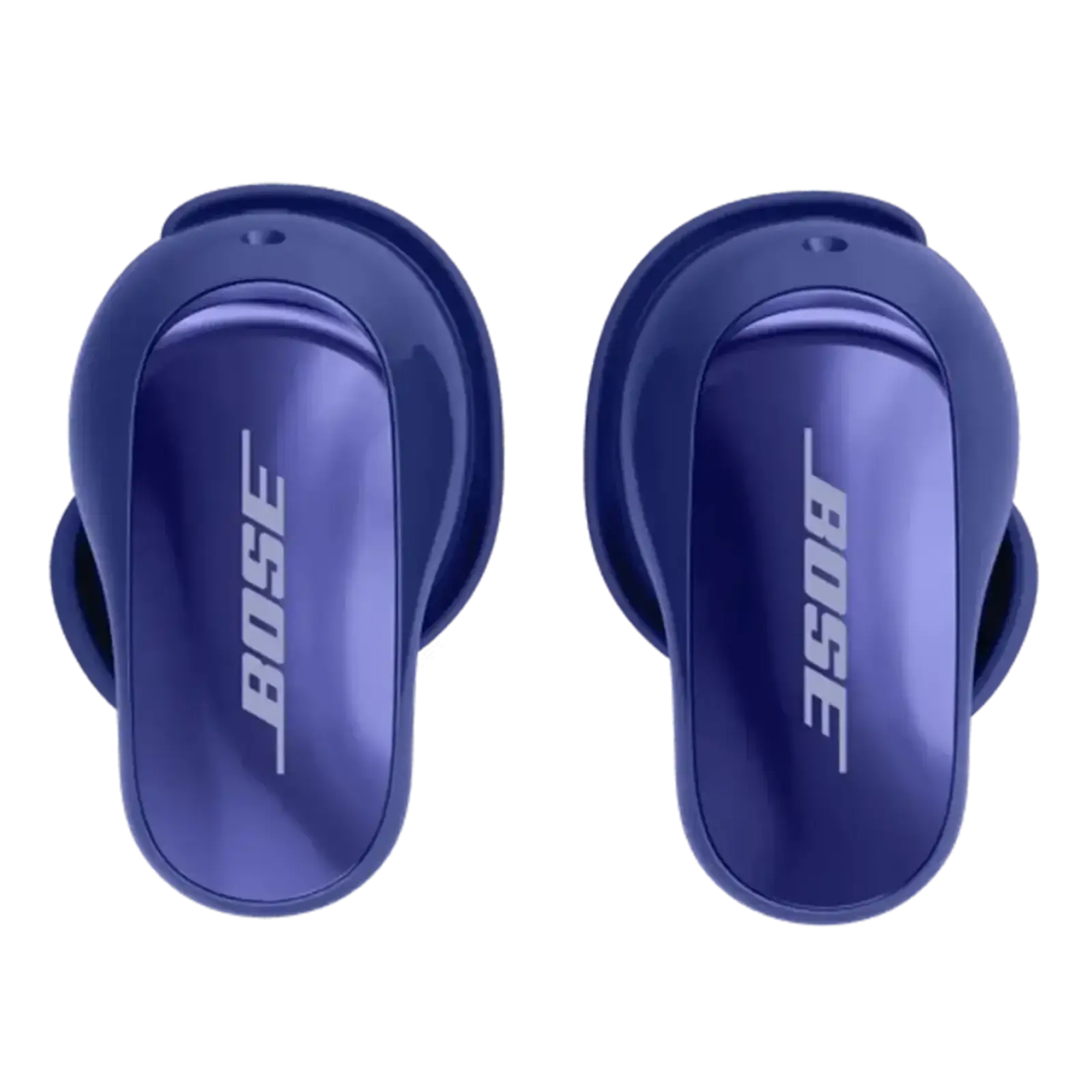Наушники Bose QuietComfort Ultra Earbuds 2 Gen Midnight Violet (896637-0050)