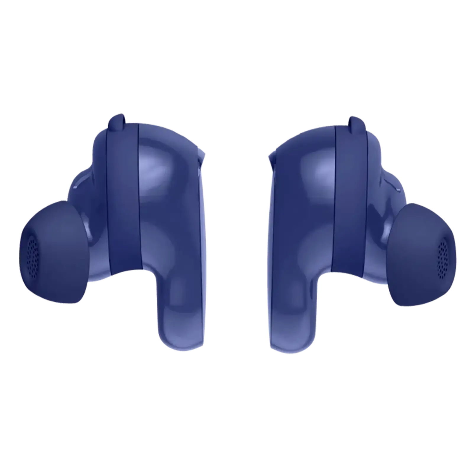 Наушники Bose QuietComfort Ultra Earbuds 2 Gen Midnight Violet (896637-0050)