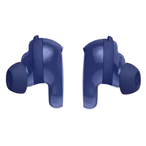 Наушники Bose QuietComfort Ultra Earbuds 2 Gen Midnight Violet (896637-0050)