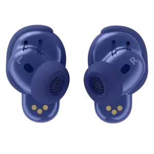 Наушники Bose QuietComfort Ultra Earbuds 2 Gen Midnight Violet (896637-0050)
