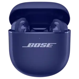 Наушники Bose QuietComfort Ultra Earbuds 2 Gen Midnight Violet (896637-0050)