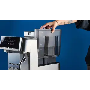 Кавоварка Ninja AutoBarista Pro (AE1052EU)