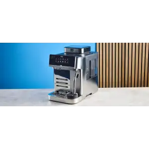 Кавоварка Ninja AutoBarista Pro (AE1052EU)