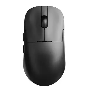 Мышь Ajazz AJ159 NLP Black