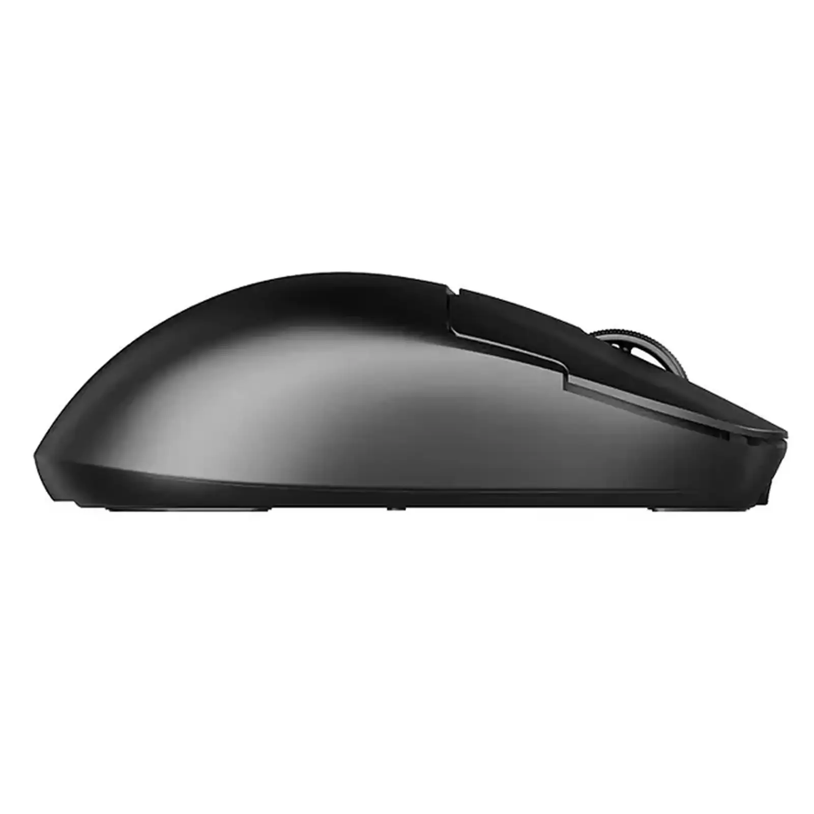 Мышь Ajazz AJ159 NLP Black