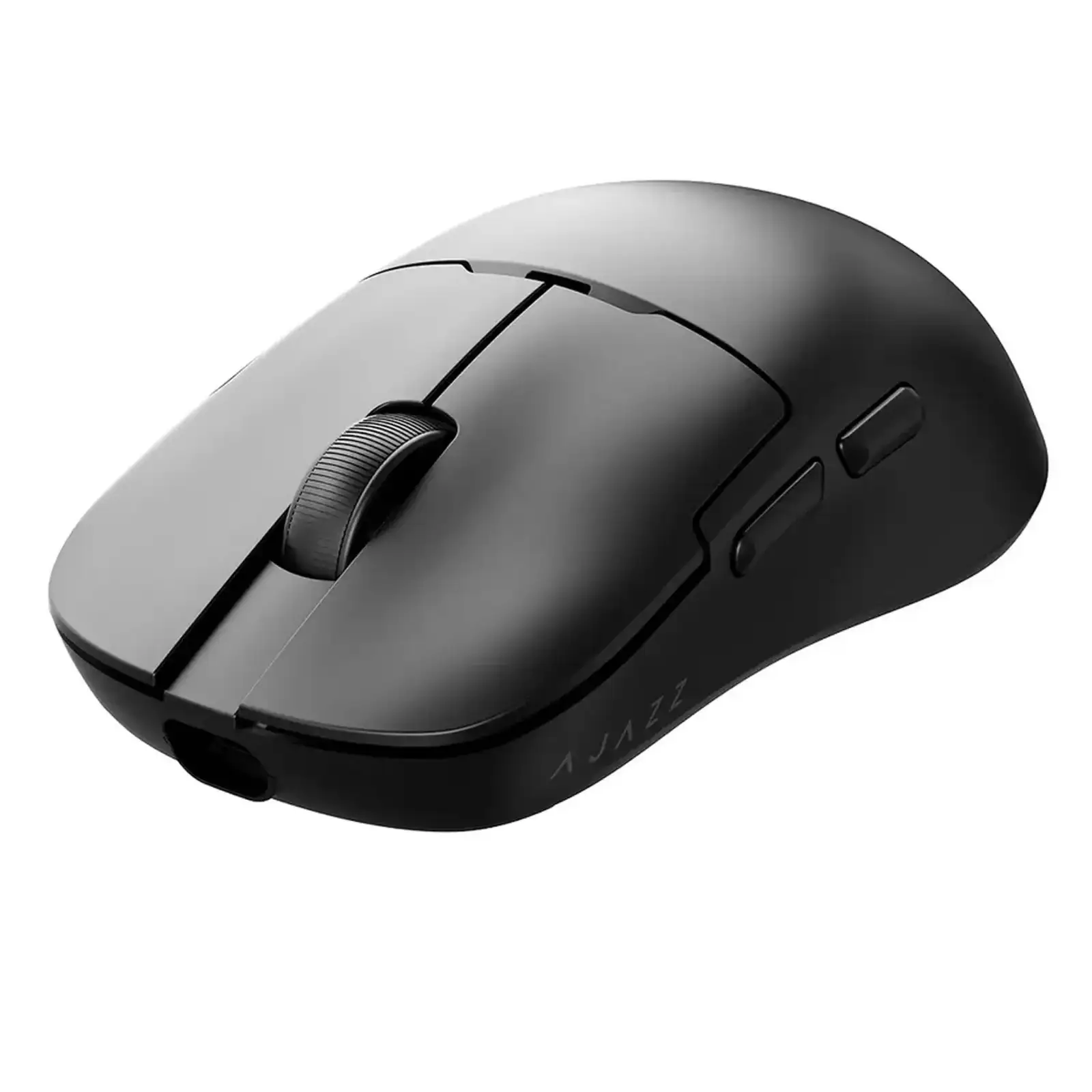 Мышь Ajazz AJ159 NLP Black