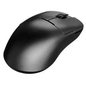 Мышь Ajazz AJ159 NLP Black