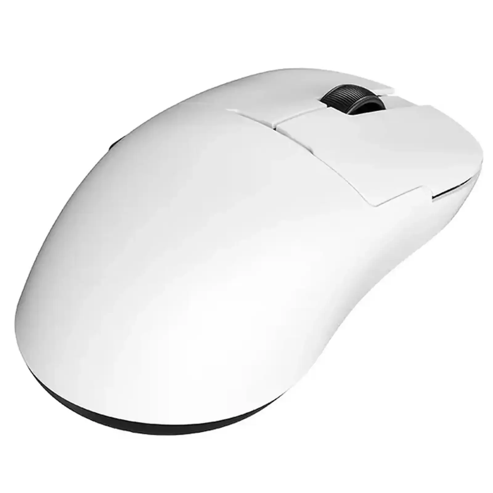 Мышь Ajazz AJ159 NLP White