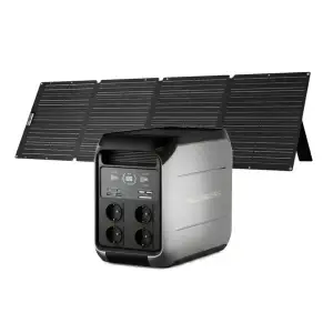 Зарядная станция Allpowers P1800