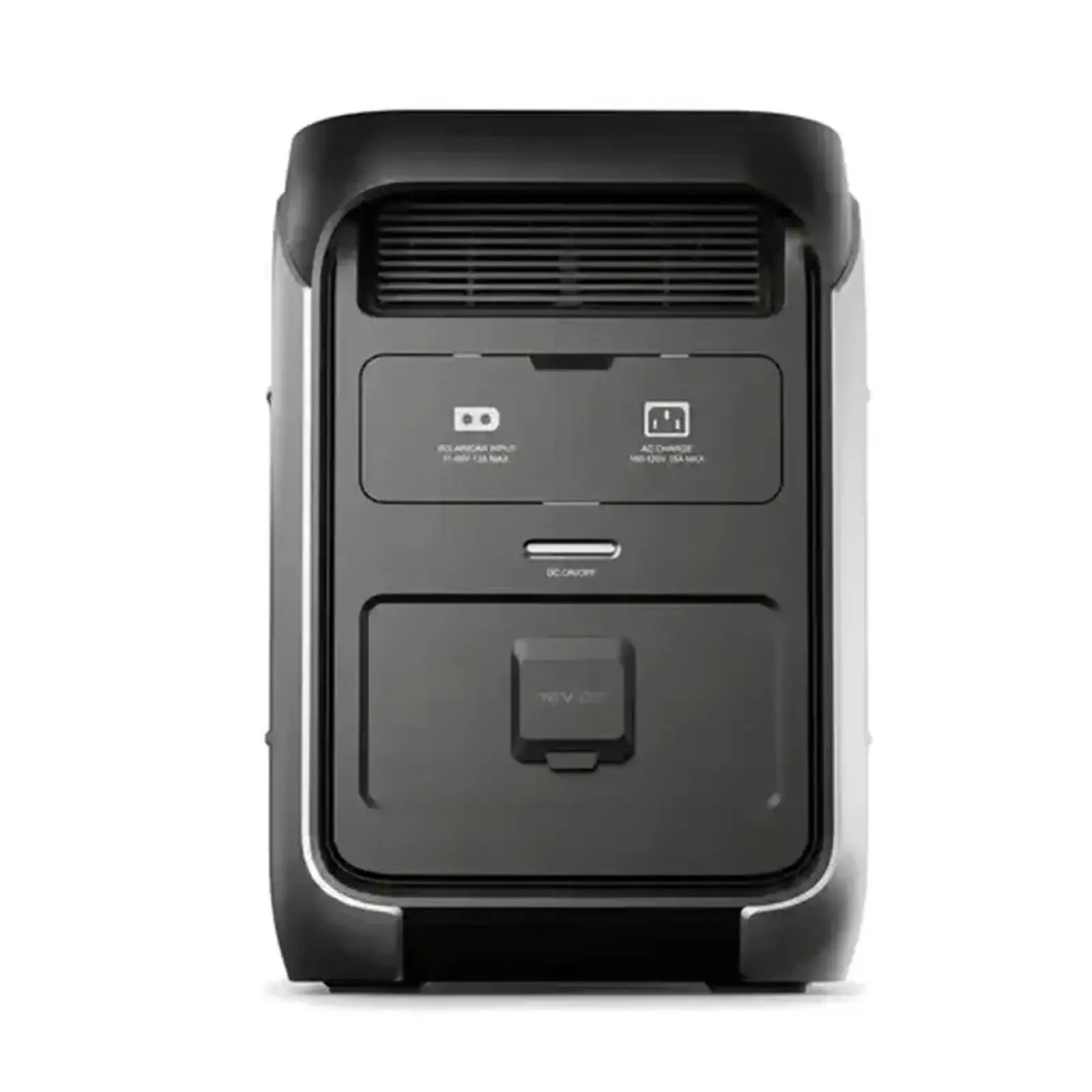 Зарядная станция Allpowers P1800