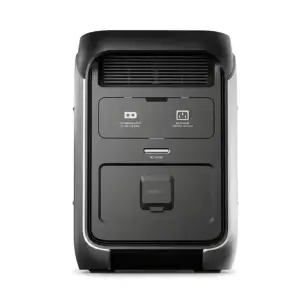 Зарядная станция Allpowers P1800