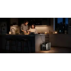 Зарядная станция Allpowers P1800