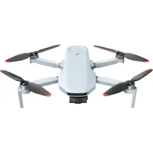Дрон POTENSIC Atom 2 Fly More Combo (APM2530321)