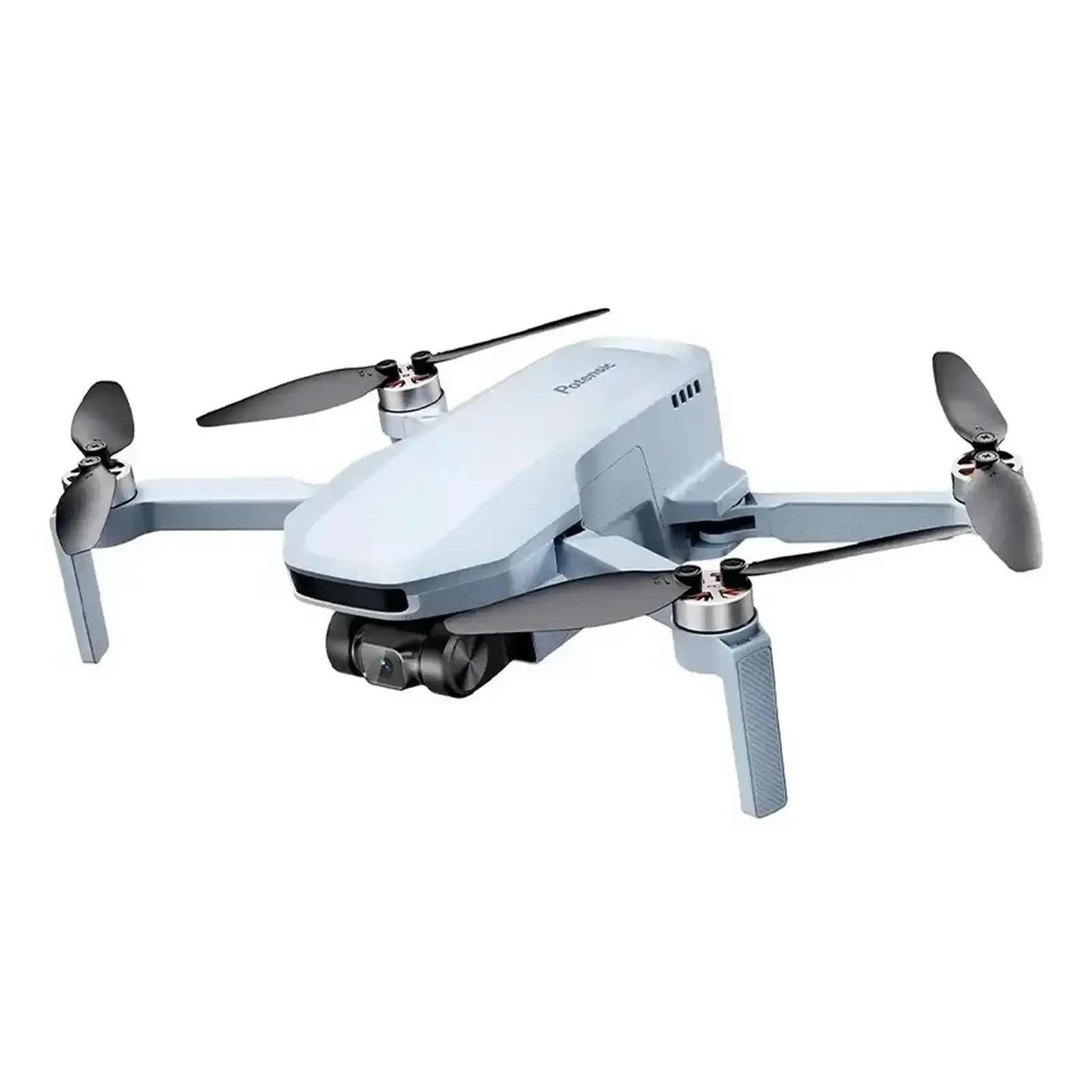 Дрон POTENSIC Atom 2 Fly More Combo (APM2530321)