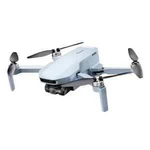 Дрон POTENSIC Atom 2 Fly More Combo (APM2530321)