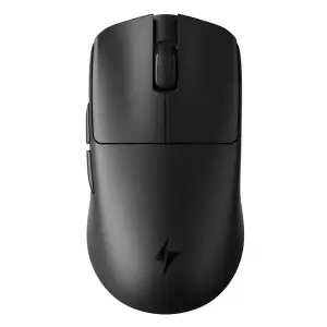 Мышь ATK Blazing Sky F1 V2 Ultimate 2.0 Black