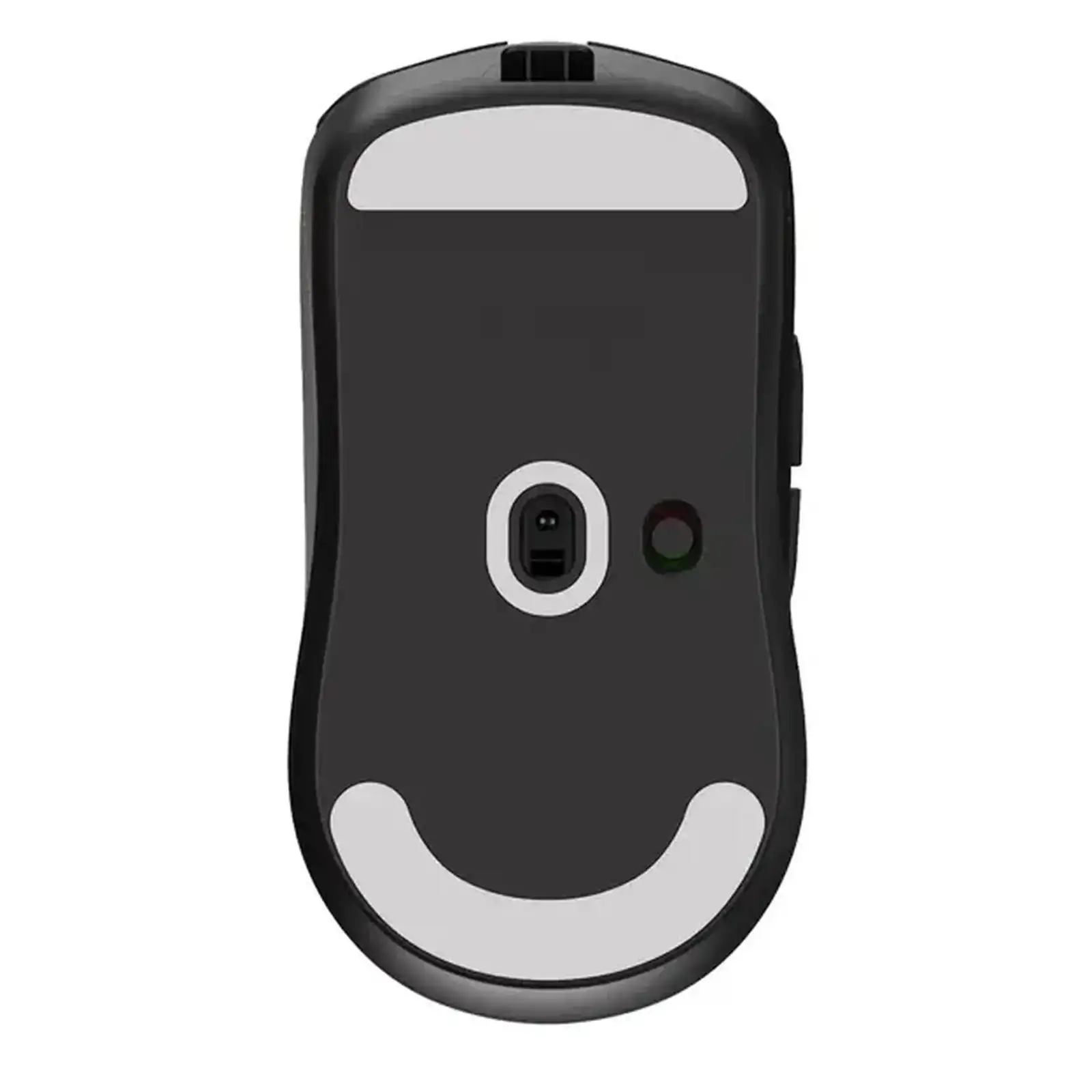 Мышь ATK Blazing Sky F1 V2 Ultimate 2.0 Black