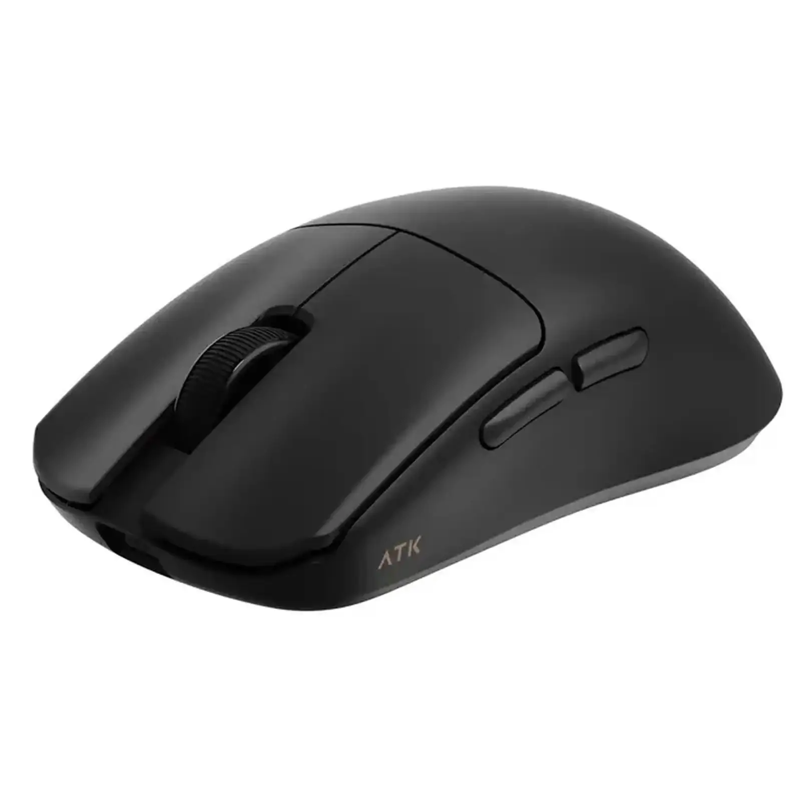 Мышь ATK Blazing Sky F1 V2 Ultimate 2.0 Black