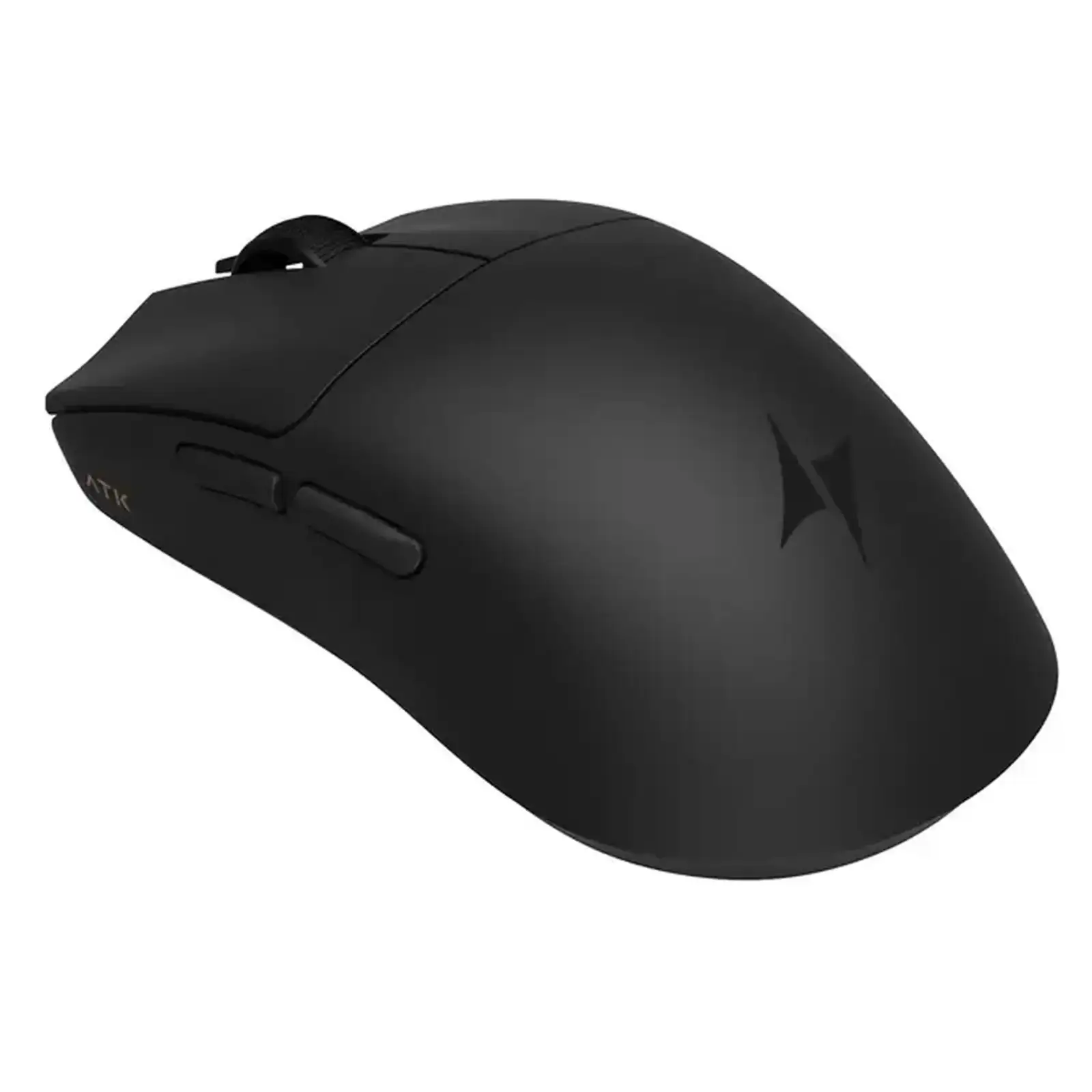 Мышь ATK Blazing Sky F1 V2 Ultimate 2.0 Black