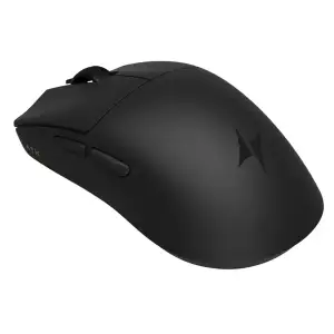 Мышь ATK Blazing Sky F1 V2 Ultimate 2.0 Black