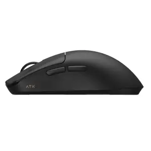 Мышь ATK Blazing Sky F1 V2 Ultimate 2.0 Black