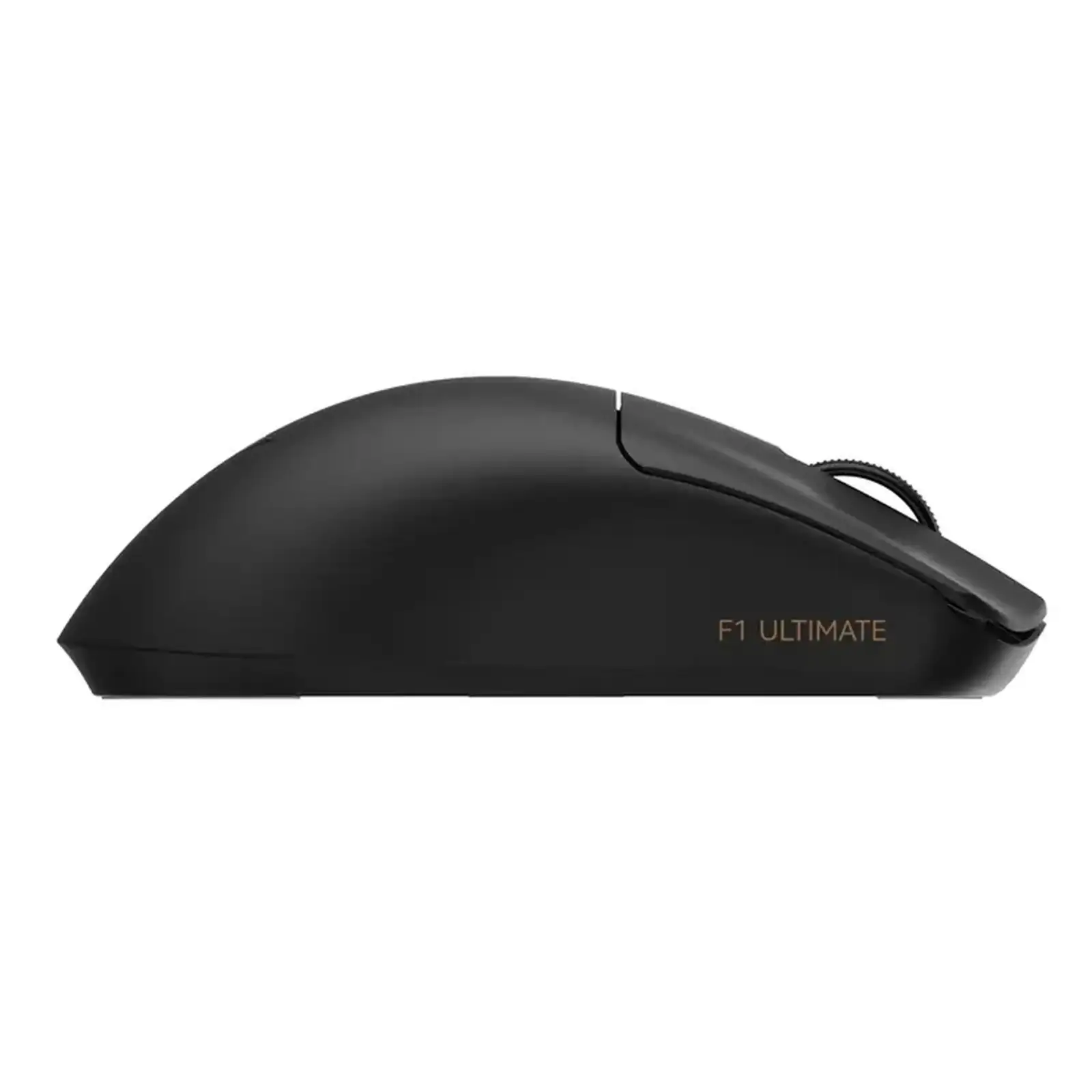 Мышь ATK Blazing Sky F1 V2 Ultimate 2.0 Black
