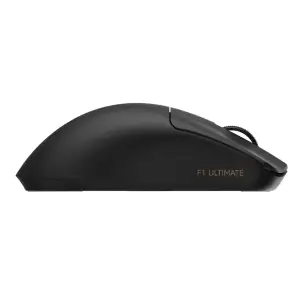 Мышь ATK Blazing Sky F1 V2 Ultimate 2.0 Black