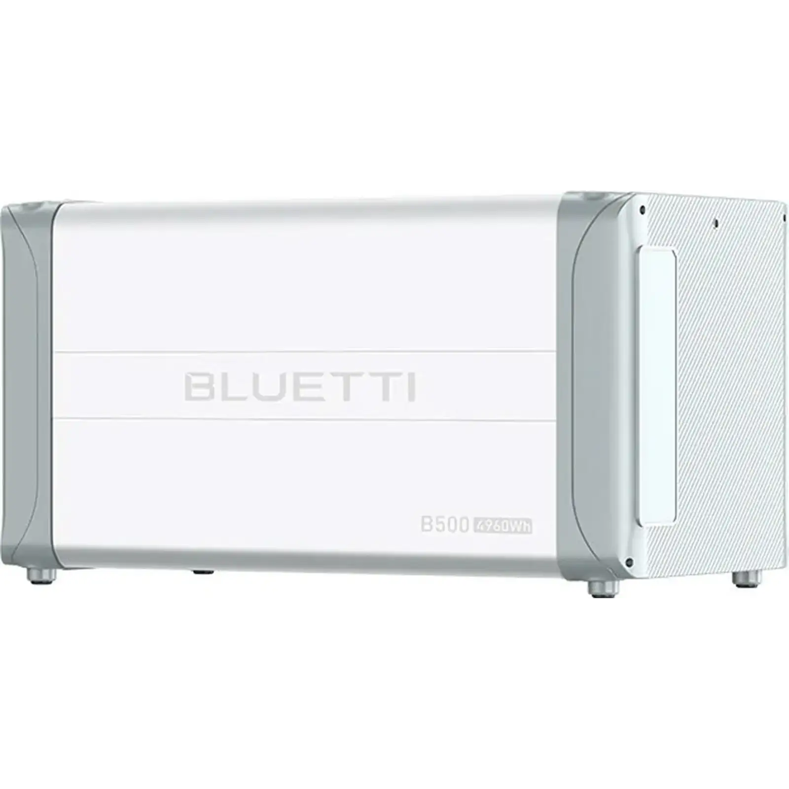 Дополнительная батарея B500A Expansion Battery