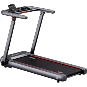 Бігова доріжка Oyeet TM-AP18Y Treadmill UA
