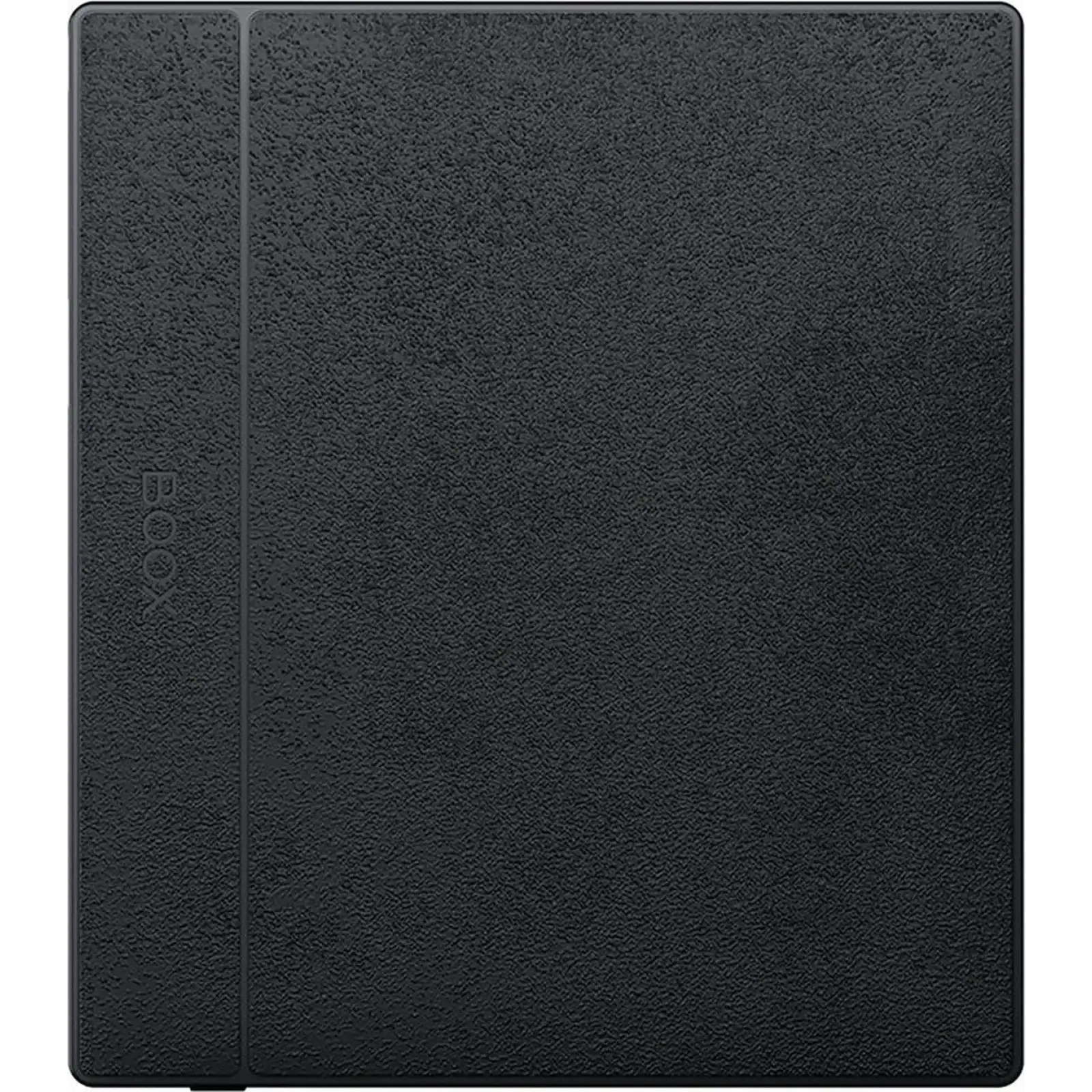 Електронна книга Onyx Boox Go Color 7 Black (Gen II) (Bundle Pack) UA