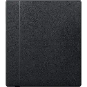 Електронна книга Onyx Boox Go Color 7 Black (Gen II) (Bundle Pack) UA