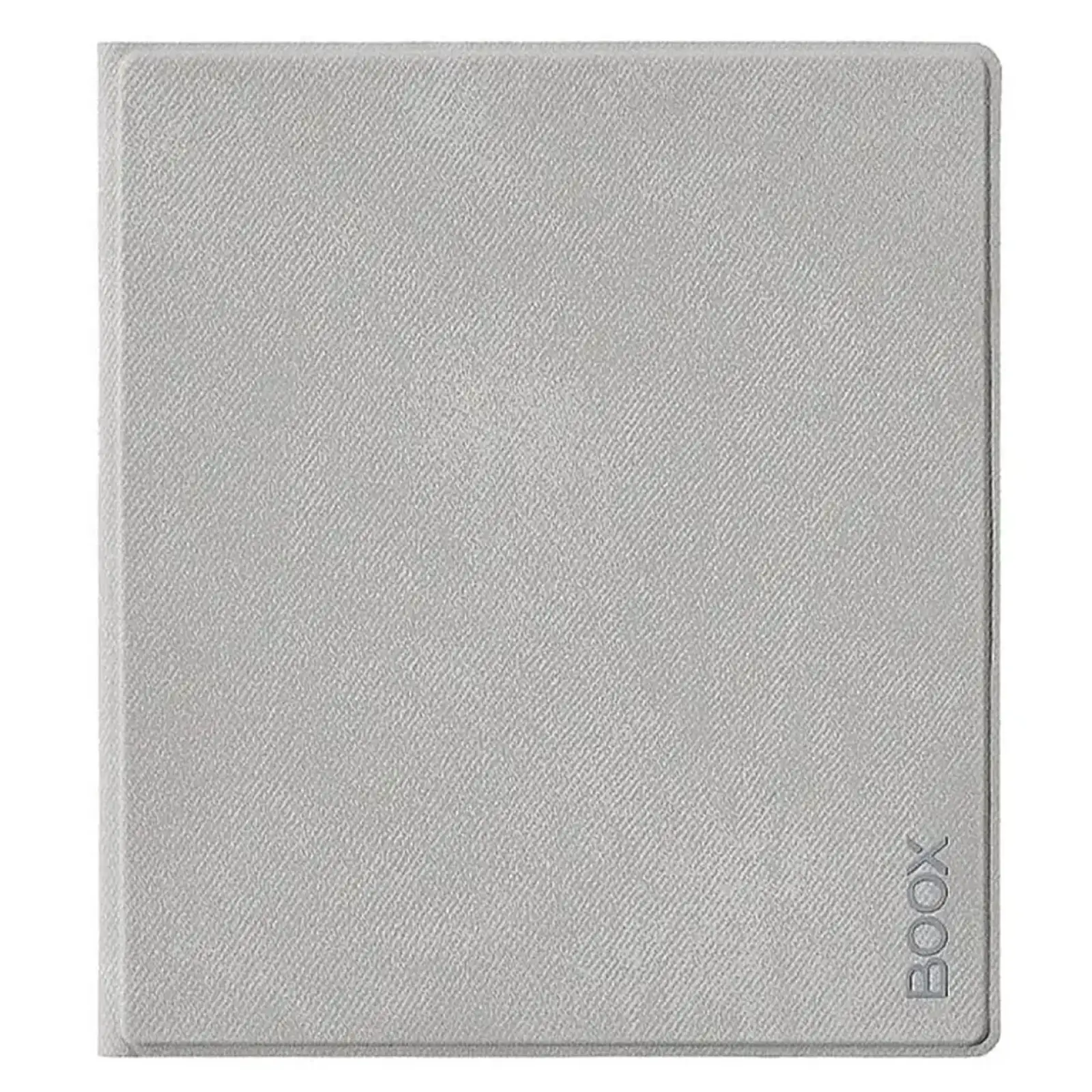 Електронна книга Onyx Boox Go Color 7 Black (Gen II) (Bundle Pack) UA